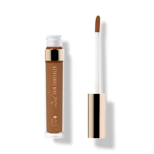 100% Pure Fruit Pigmented® 2nd Skin Concealer - Shade 7  (5ml)