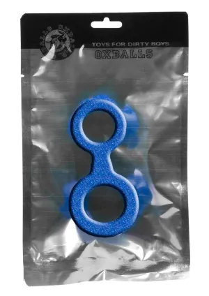 8 Ball Ballstretcher Blueballs