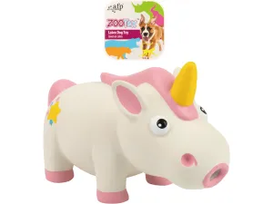 Afb Zootex-Peneloppe The Unicorn - S