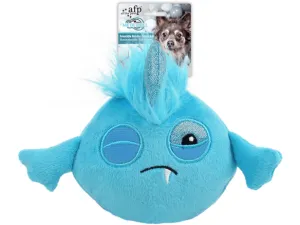 AFP Meta Ball - Reversible Monster /Tennis ball