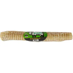 Asado Beef Trachea 12"