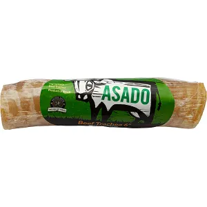 Asado Beef Trachea 6"