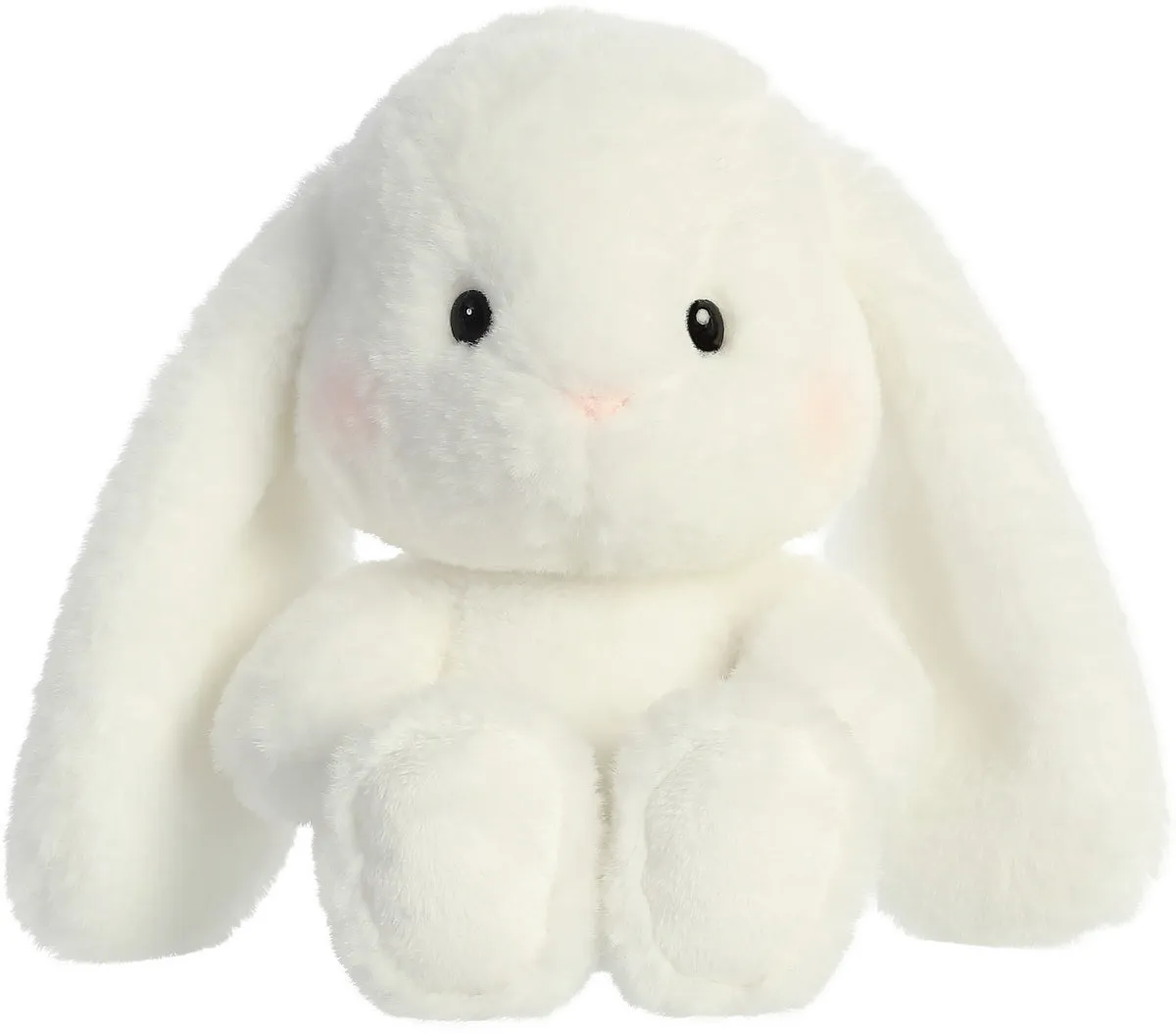 AURORA WILLA BUNNY WHITE