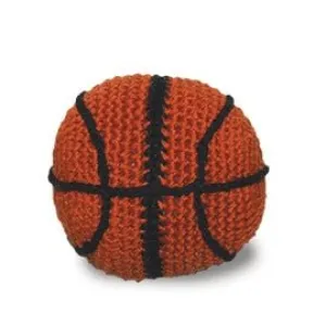 Basketball Toy