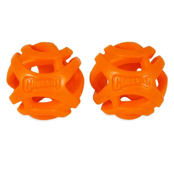 Chuckit! Air Fetch Ball (2 sizes)