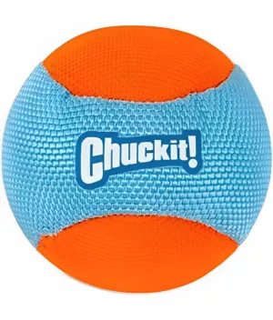 Chuckit! Amphibious Fetch Ball