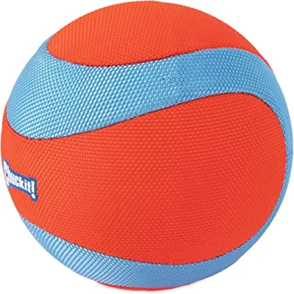 Chuckit - Amphibious Mega Ball