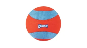 ChuckIt! Amphibious Mega Ball