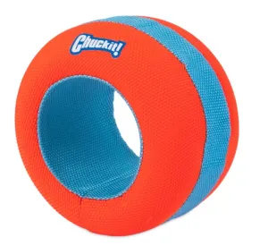 Chuckit! Amphibious Roller Dog Toy