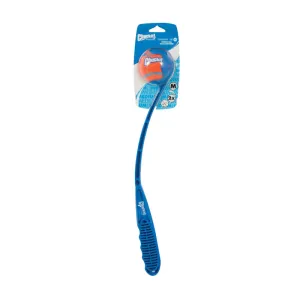 ChuckIt! Junior Ball Launcher 18M