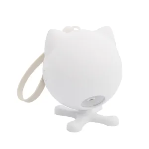 Dancing Dot™ Laser Cat Toy