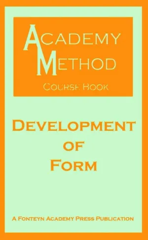 Development of Form