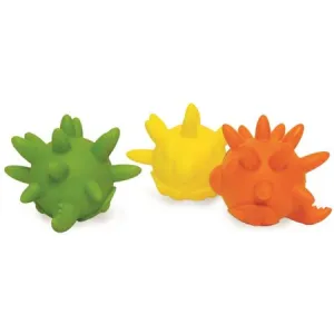 Dino Teethers