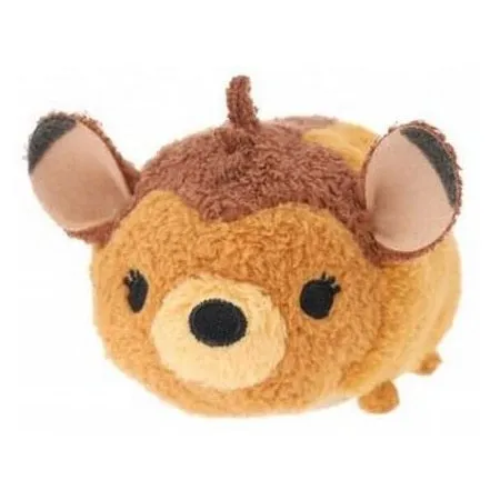 Disney Bambi Tsum Tsum Mini Plush