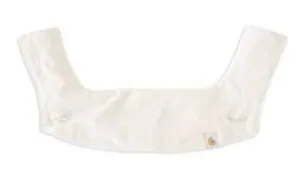 Ergo 360 Teething Pad & Bib