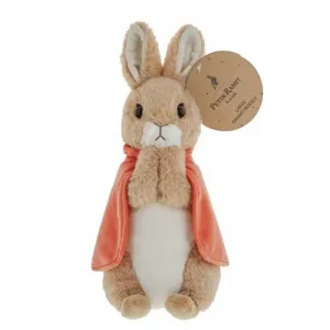 Flopsy Rabbit Large 30cm