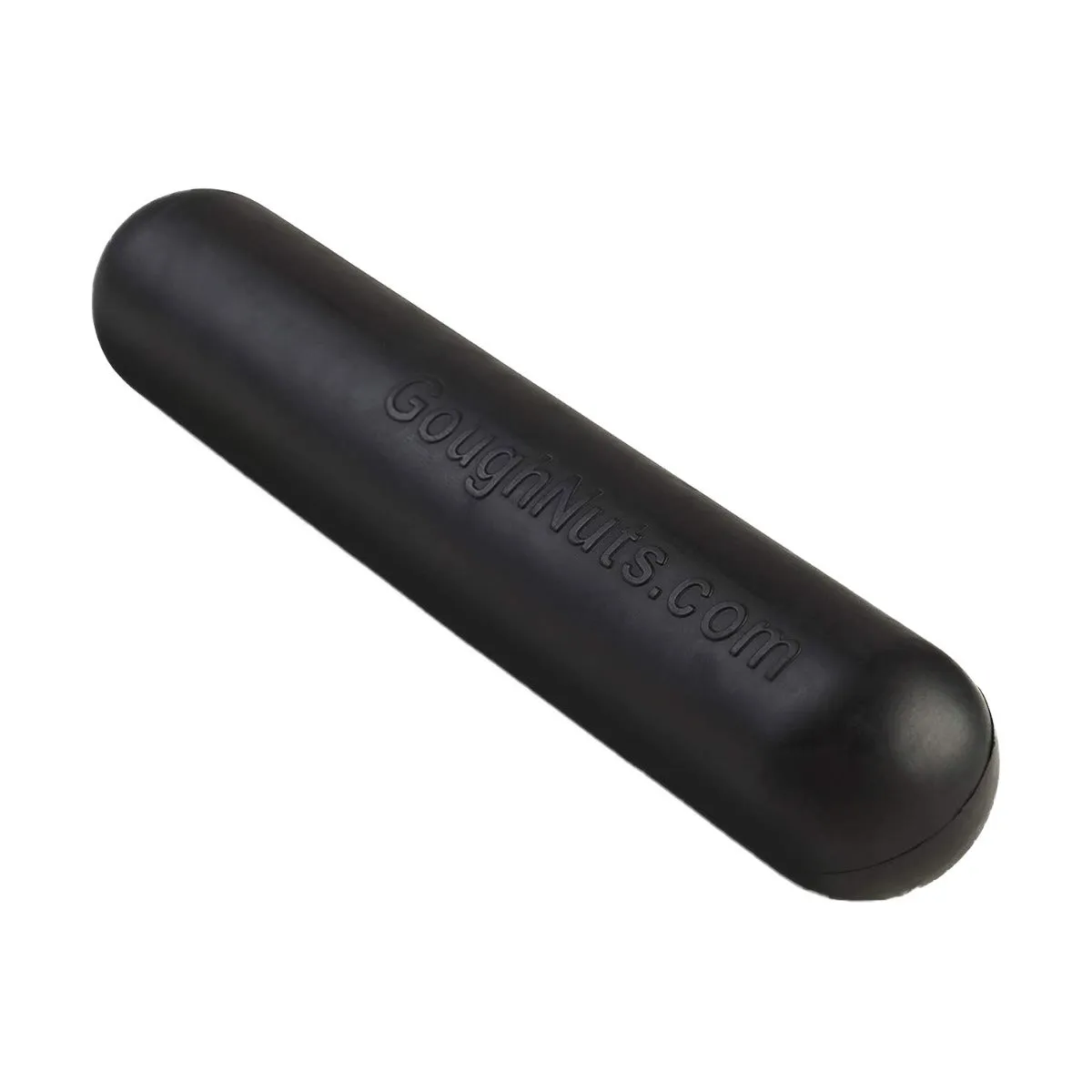 GoughNuts Black Stick