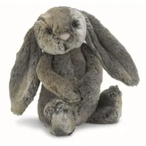 Jellycat Inc JI CTS6B Bashful Woodland Bunny Little (Small)