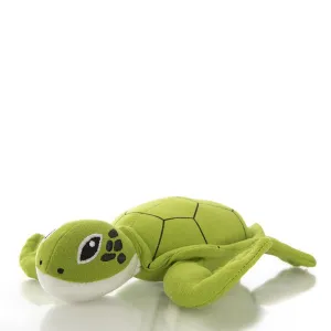 KicKee Pants Marina the Sea Turtle Plush Toy