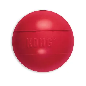 KONG - Ball