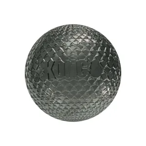 Kong DuraMax Ball