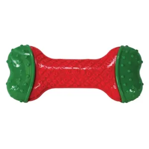 Kong - Holiday - CoreStrength Bone