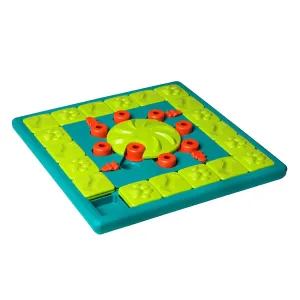 MultiPuzzle Interactive Game Dog Toy