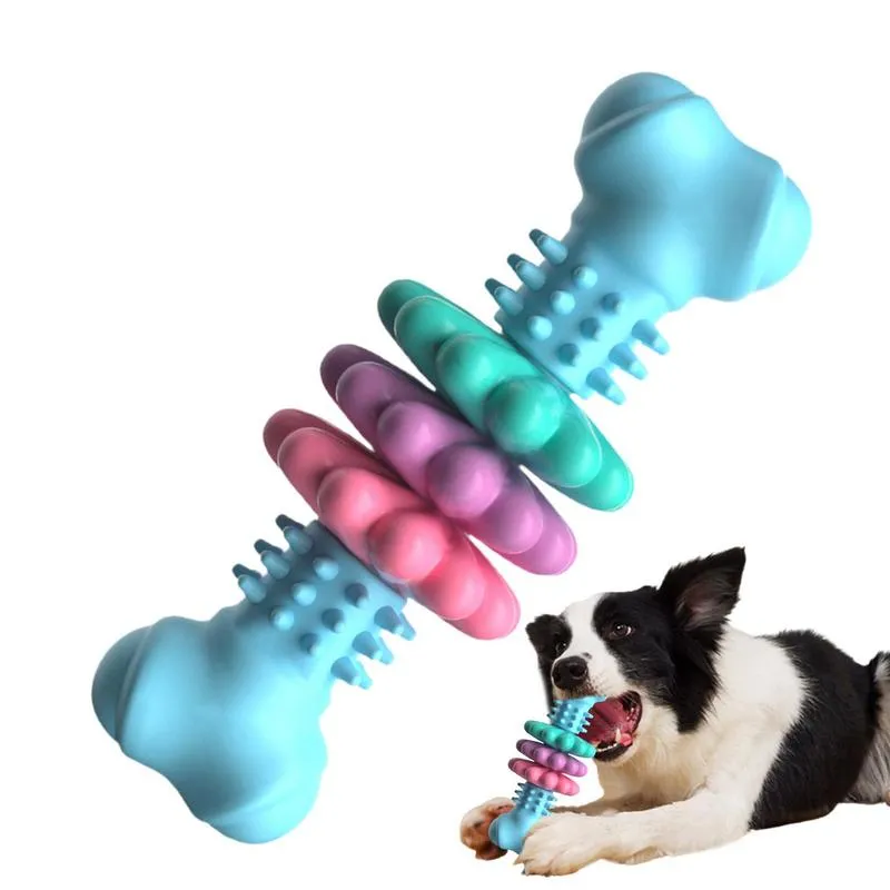 Nontoxic Chew Toy