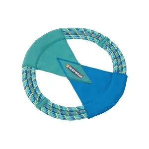 Pacific Ring - Dog Tug Toy