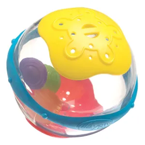 Playgro Bath Ball