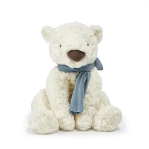 Plush | Boris Polar Bear