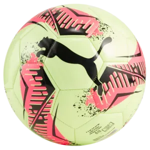 Puma Futsal 3 MS Soccer Ball