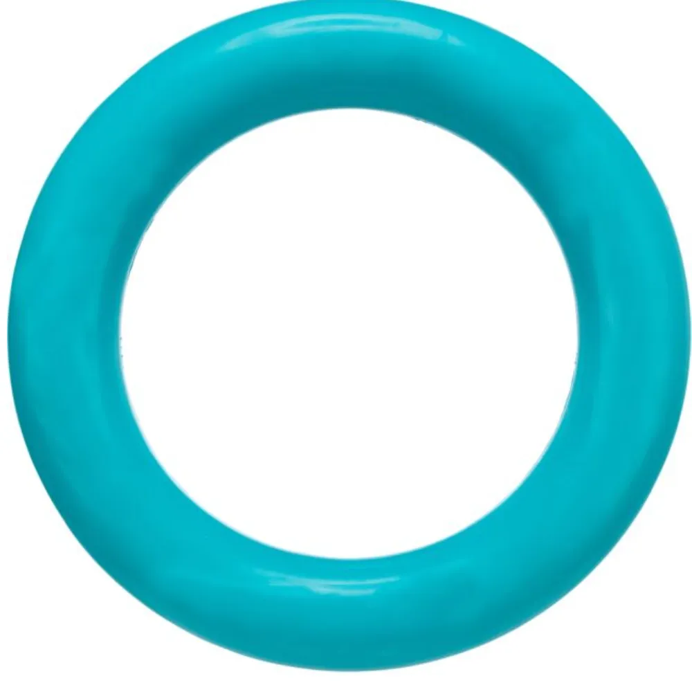 Rubber Ring 15cm